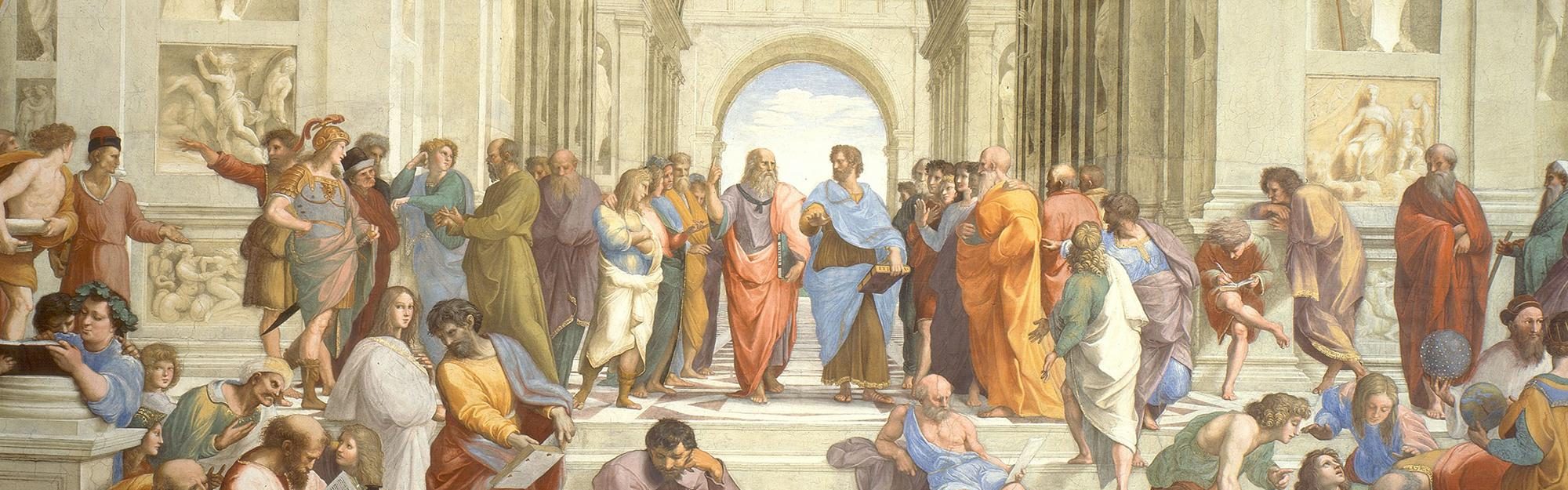 Warrenton Schoolhouse