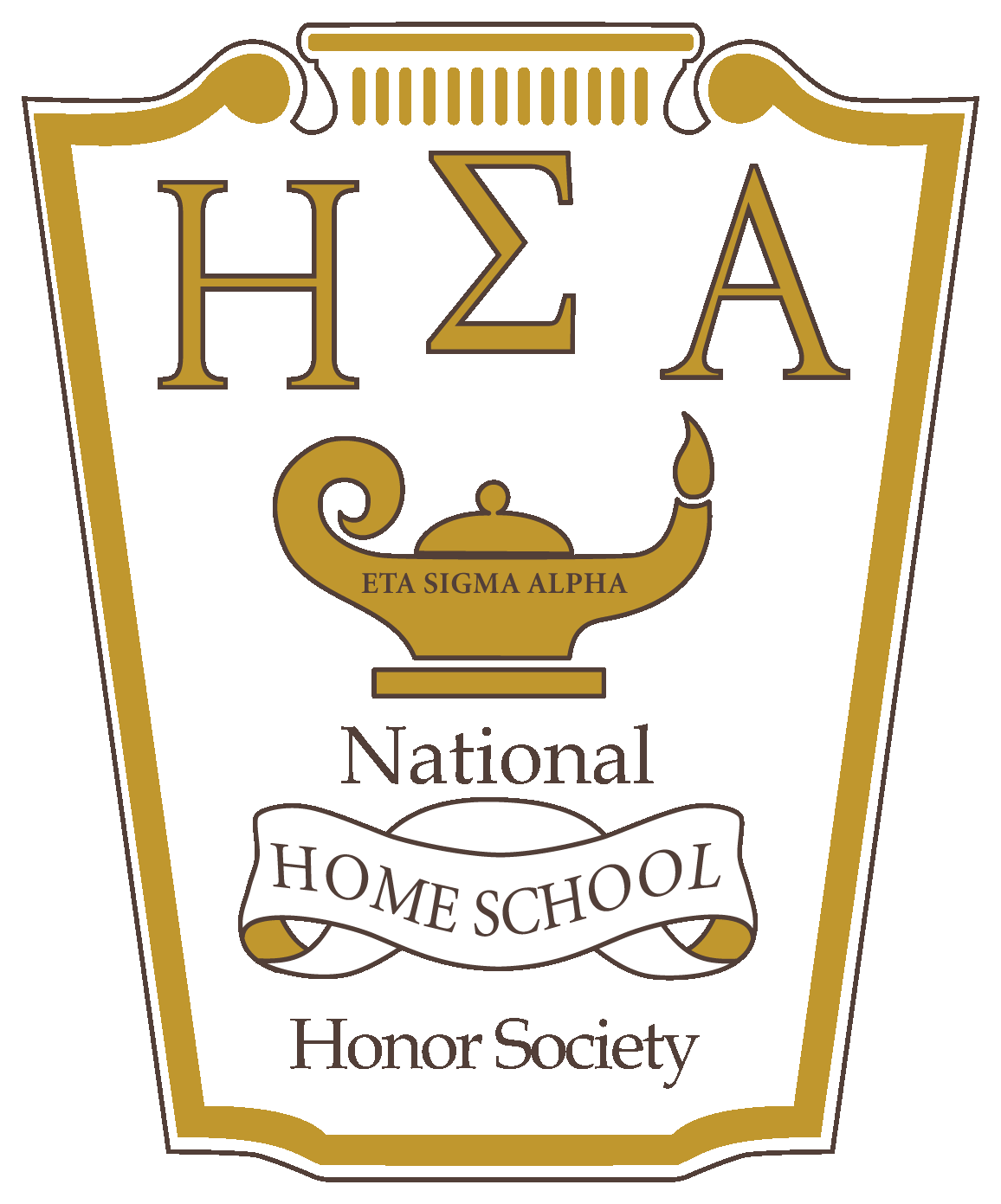 National Homeschool Honor Society