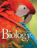 MillerLevineBiology